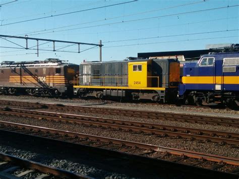 Ns 2400 Transport Fever Community