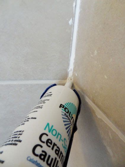 How To Fix Bathroom Tile Leak Everything Bathroom