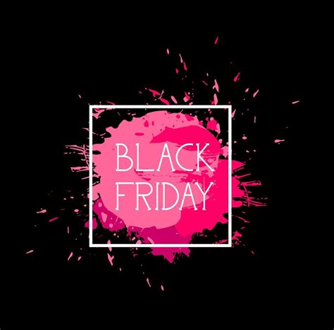 Black Friday Guia Rápido De Compras Seguras — Beauty Terapia