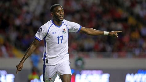 Liga de Naciones Concacaf Panamá vence a Costa Rica y avanza al Final Four