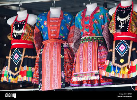 Handmade Clothing For Women
