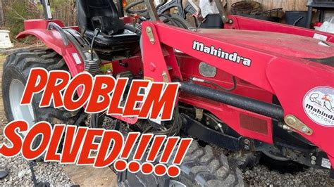 Hp Briggs And Stratton Engine Problems Troubleshooting Tips