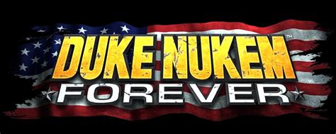 We Report The Facts!: Duke Nukem Forever Review: Gives Killzone 3 a Run ...