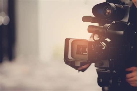 Casting des figurants âgés de 18 à 50 ans recherchés pour un tournage