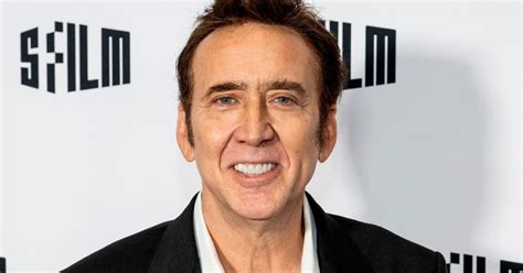 Esport1 Először kapták lencsevégre Nic Cage t Pókember jelmezben a