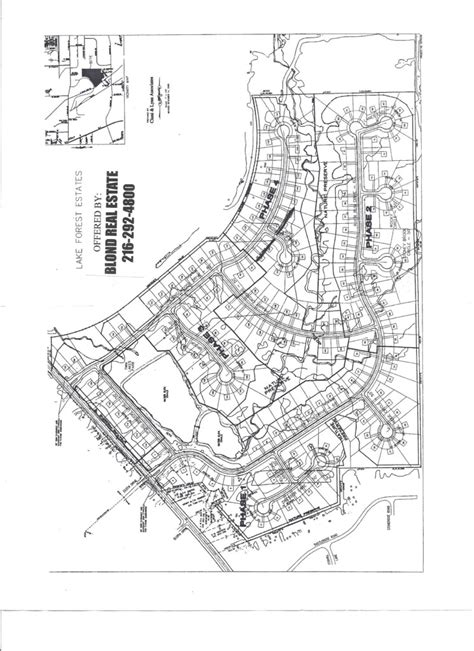 Fulton County Property Tax Map - CountiesMap.com