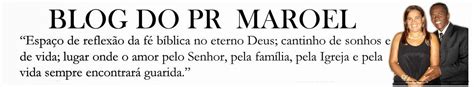 Blog Do Pr Maroel Campanha Minha Fam Lia No Altar De Deus Na Igreja