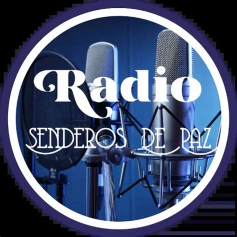 Listen To Senderos De Paz Zeno FM