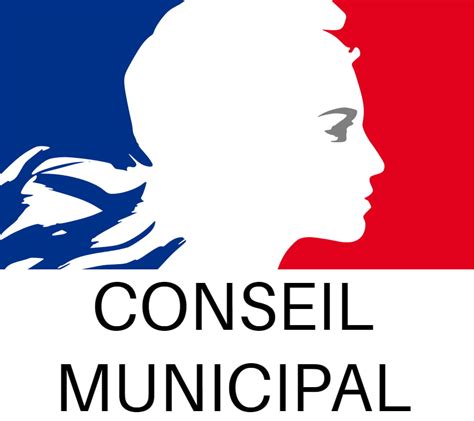 COMPTE RENDU CONSEIL MUNICPAL DU 14 DÉCEMBRE 2023 Site officiel de la