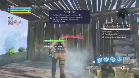 Stream Ass YouTube