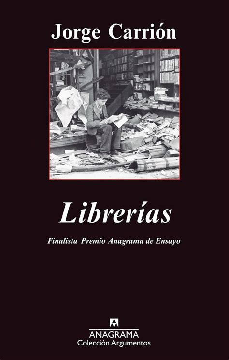 Llibres Que Parlen De Llibres Relligats Oliv