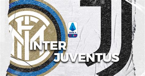 Hoy Inter Vs Juventus En Vivo Directv Sports En Vivo Inter Contra