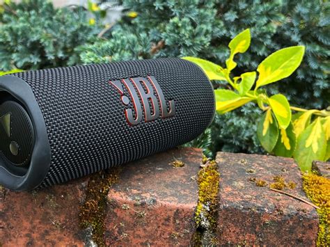 JBL Flip Vs Flip Differences Which Is Right For You 58 OFF