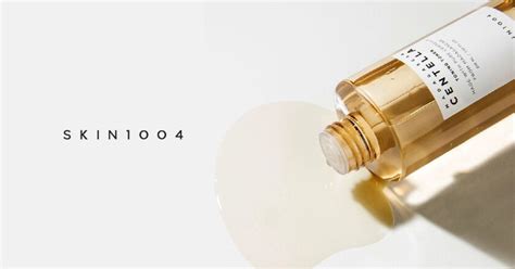 Skin 1004 products in Pakistan
