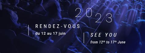 Annecy Festival 2023