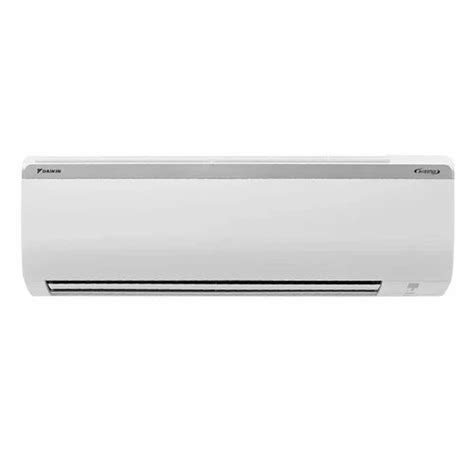 Star Daikin Ton Split Air Conditioners At Rs Piece In