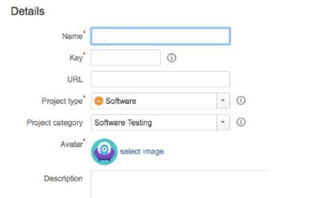 Jira Components How To Use And Create Jira Components