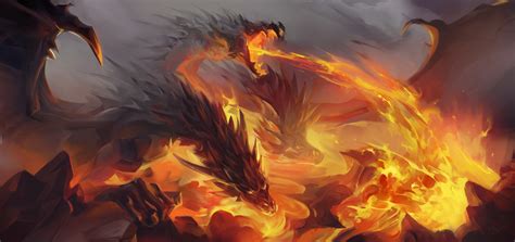 ArtStation - Солярис