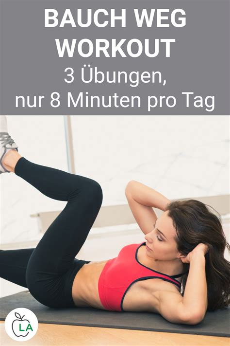 Pin Auf Workouts Fitness Bungen