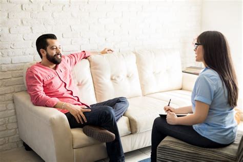 Why Partial Recovery Is Not The Whole Story