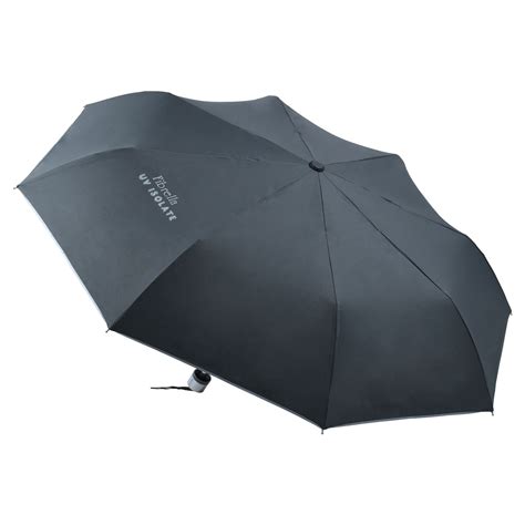 Fibrella Uv Isolate Manual Umbrella F Gray A Lazada Ph