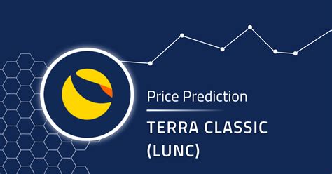 Terra Luna Classic Price On A Rollercoaster Ride How High Will It Go