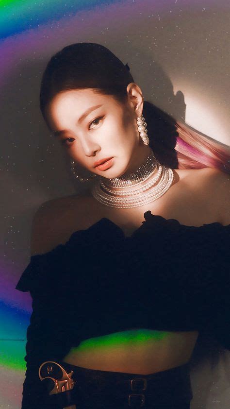 Trendy Wallpaper Tumblr Kpop Blackpink Blackpink Jennie