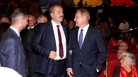 Liviu Dragnea Atacuri N Rafal La Sri Directorul Eduard Hellvig I