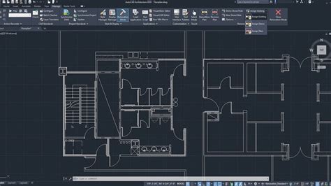 AutoCAD LT 2022 Vs AutoCAD 2022 The Differences All3DP