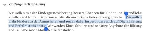 Jens Teutrine on Twitter Es gibt über 150 verschiedene