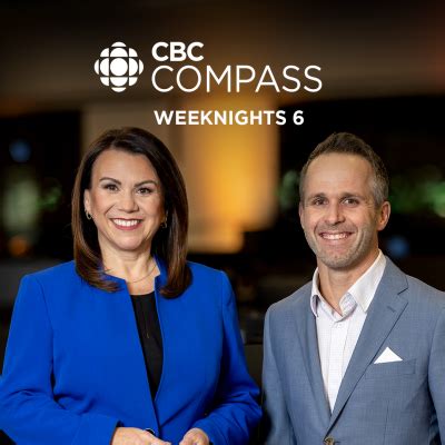 CBC News Compass Academy Ca Academy Ca