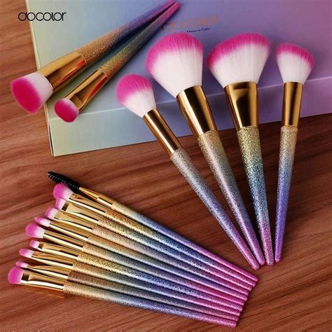 Tj Maxx Makeup Brushes Legacy Teapigs Co Uk