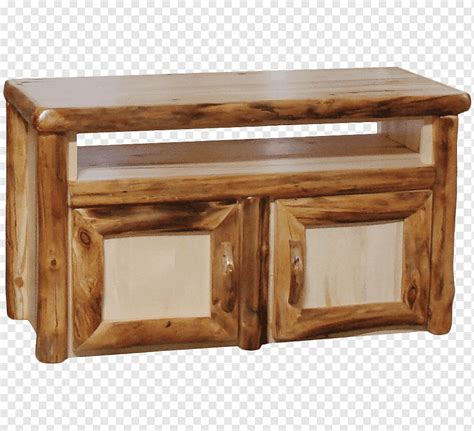 Rustic Furniture Log Furniture Entertainment Centers Tv Stands Coffee