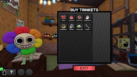 The Ultimate Beginners Guide to Dandy's World Roblox | The Nerd Stash