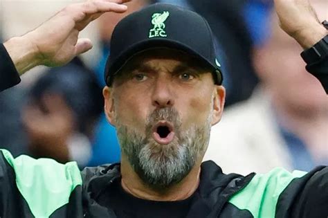 Jurgen Klopp May Have Already Made His Most Influential Liverpool Call