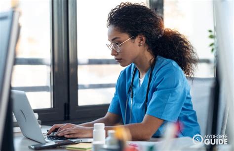 2025 Accelerated Bsn Programs With High Acceptance Rates