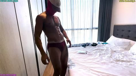 Vidéos porno gay gratuites Sous Vêtements Minets p HD xHamster