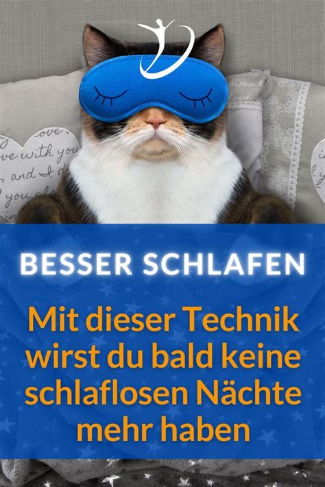 Hast Du Schon Einige Schlaflose N Chte Hinter Dir M Chtest Du Endlich