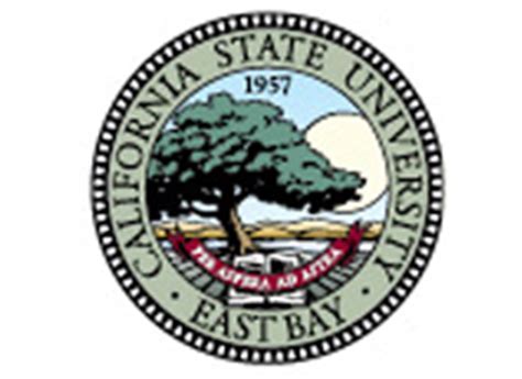 Csueb Logos