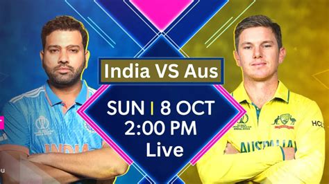 Free Apps To Watch Cricket World Cup India Vs Australia Live In Usa