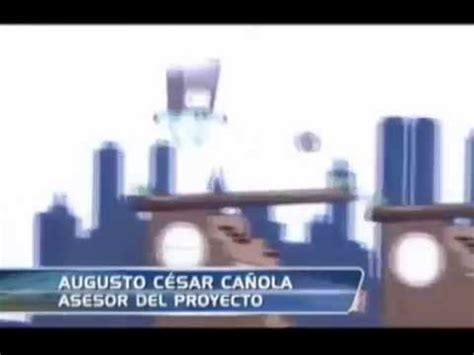 Estudiantes Cesde Crean Videojuego Ecol Gico Youtube