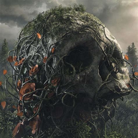 Купить ключ Sons of the Forest / Биржа FunPay