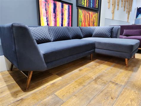 Lawson Sectional Sofa Couchlane