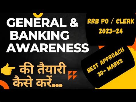 How To Prepare Current Affairs For Bank Exam Best Strategy Ca