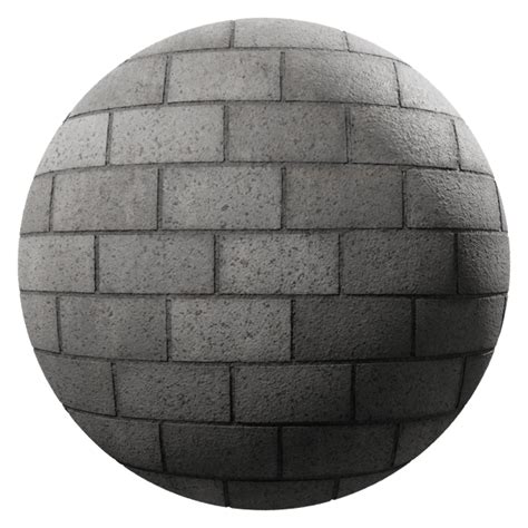 Seamless Substance Generator Textures For D Poliigon