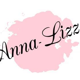 Anna-Lizza (annalizza) - Profile | Pinterest