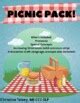 Picnic Pack Speech Therapy Articulation And Language By Prepwithmeslp