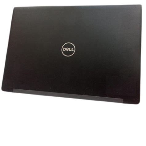 Intel I Laptop Rental Service In Delhi Ncr At Rs Month In