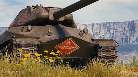 World Of Tanks July Prime Gaming Fresh Look Preview MMOWG Net