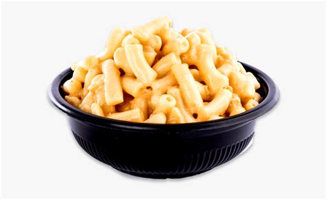 Mac And Cheese Png Clip Art Library